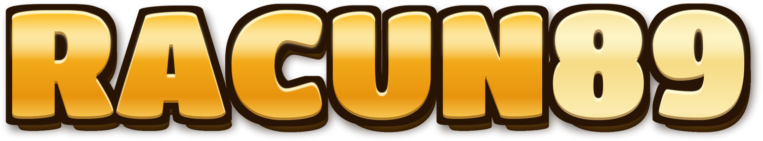 RACUN89
